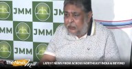 “Contradictions within NDA, Mahagathbandhan”:JMM ahead of Bihar polls