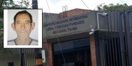 Medicina Legal busca a familiares de Jorge Espinal, quindiano fallecido en Ibagué