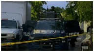 Cinco presuntos delincuentes abatidos en Culiacán tras agresión a policías estatales; un agente murió