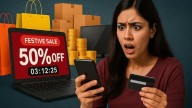 Govt Cracks Down on E-Commerce COD Fees ‘Dark Patterns’