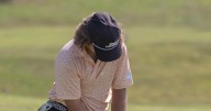 Seven area boys golfers qualify for state