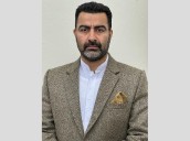 Mayor–MLA rift behind Mohali’s garbage crisis, says SAD leader Ajaypal Middukhera [ FULL VIEW ]