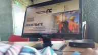 Abre sus puertas Centro de Capacitación y Desarrollo de la CMIC en Salamanca