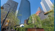 Pacific Elm's CEO sees new vibrant future for downtown Dallas