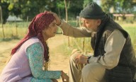 ‘Raavi de Kande’: A river runs redundant