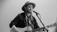 Hey Hay Fever : An ABC Canberra listener inspired song