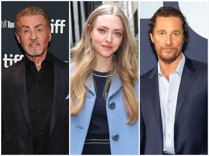 24 celebrities who have left Los Angeles on where they moved and why they did it