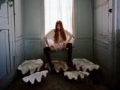 Everybody Scream: Florence and the Machine will start U.S. tour in Minneapolis