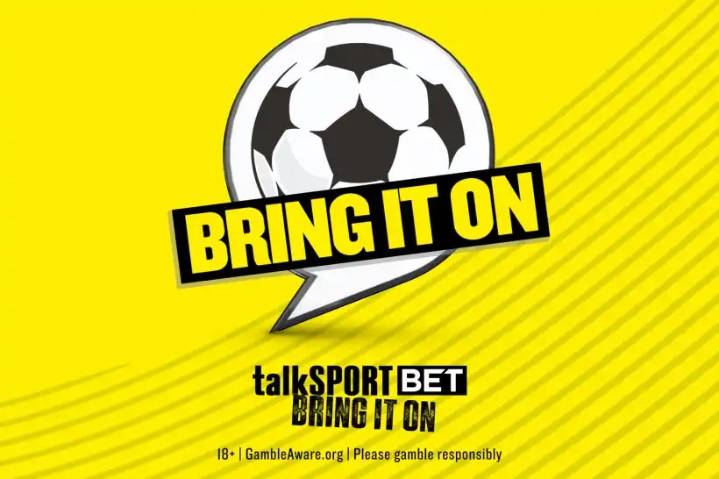 World Cup 2026 winner odds: England 13/2 after sealing World Cup spot