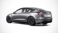 Tesla reveals new longest-range EV in Australia