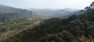 Turisme reafirma su compromiso de abrir un nuevo centro de turismo de interior en Alcoy