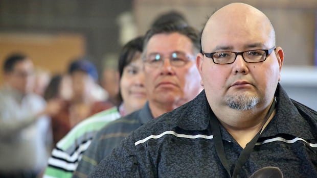 Auditor general's findings no surprise to London
