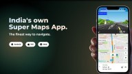 After Zoho, Indian Government Backs Mappls: Google Maps Alternative Set For Railway Integration