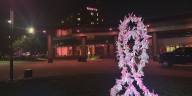 40 years of Awareness: Mercy oncologist reflects on how the fight against breast cancer has evolved