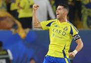 Las claves que han llevado a Cristiano Ronaldo a ser el primer futbolista milmillonario