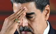 Trump cerca a Maduro: vía libre a CIA y ataque terrestre a narco
