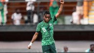 Lesotho vs. Nigeria live score: World Cup qualifying result, highlights as Super Eagles face must