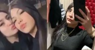 ¿Engaño mortal? Una testigo contó cómo habrían llevado a las chicas al lugar del triple crimen