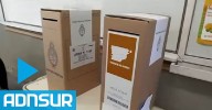 Todo lo que hay que saber para votar en Chubut en las elecciones de este domingo