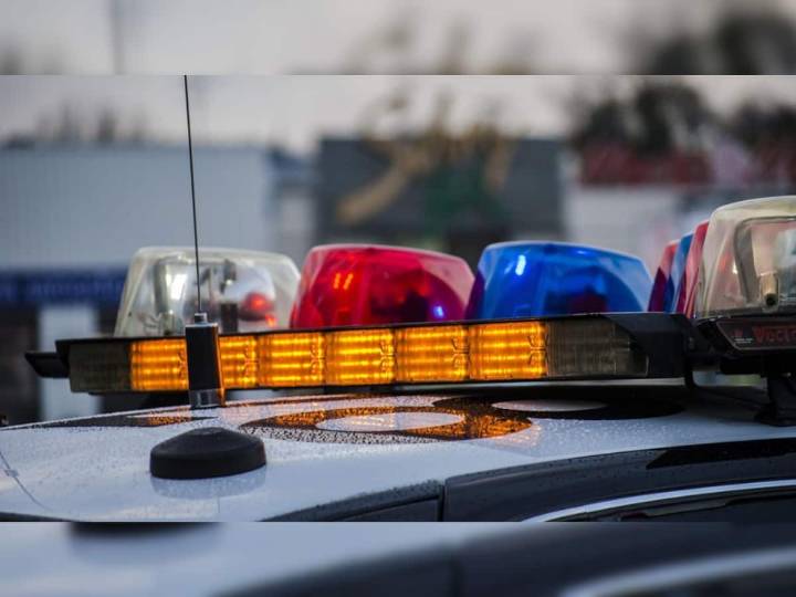 Delhi Shocker: 20-Year-Old Female Student Suffers Acid Attack; Accused Identified