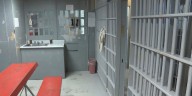 The proposed new Sac County Jail could be used to house out-of-county inmates and bring in additional revenue