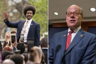 Steve Cohen latest incumbent to face young progressive challenger