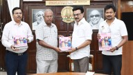 TN planning body lauds ‘Dravidian model’, asks govt to take cue from Gujarat, others for start
