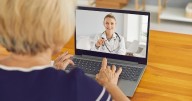 Millions Left Out as Hospital Portals Lack Multiple Language Options