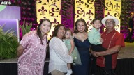 ‘She’s an inspiration’: Pleasanton mom, quadruple amputee receives national award for advocacy