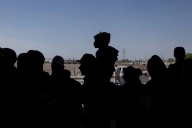 USCIRF says international community must protect refugees fleeing religious persecution