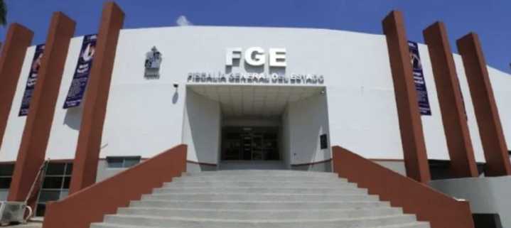 Periodista de Tabasco presenta denuncia ante Fiscalía por amenaza de muerte de grupo armado