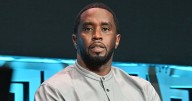 What to Expect From Diddy’s Sentencing