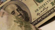 Dólar bajó de precio en ventanillas ante el peso; así cotizó hoy