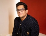 Tanmay Bhat becomes India’s richest YouTuber—leaving CarryMinati and Bhuvan Bam behind