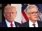 Fed expected to cut interest rates