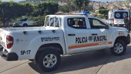 Vinculan a proceso a Braulio ‘N’ por el asesinato de su expareja en Degollado; la habría asfixiado frente a uno de sus hijos