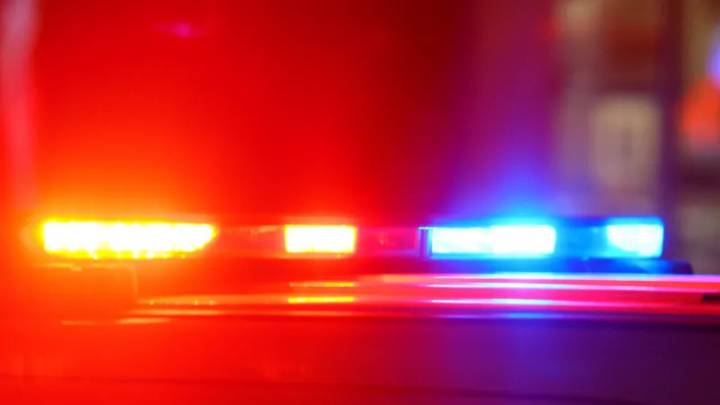 4 killed, 12 injured in mass shooting at Mississippi high school after football game, reports BBC