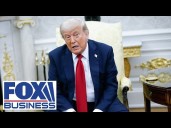 'I'M ALL IN': CA lawmaker fully backs Trump's Venezuelan drug boat strikes