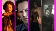 10 Actually Scary Movies You Can Stream This Halloween