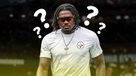 Steelers’ perfect AJ Brown trade offer to Eagles after cryptic tweets