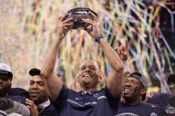 James Franklin's best (and worst) moments at Penn State