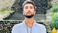 Bipin Joshi, Nepali student abducted in Israel, reported dead by Israeli officials; family still hopes