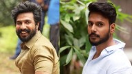 This actor was initially cast for Sundeep Kishan’s role in Dhanush’s Raayan