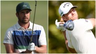 Genesis Championship Tee Times: Final Round