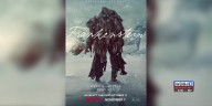 Classic and new movies coming to the Grandin Theatre