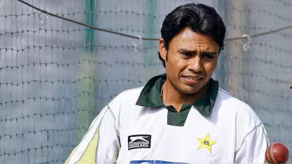 Danish Kaneria Says Bharat Is His Matrubhumi, Clarifies Stand on Citizenship