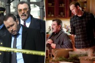 How Tom Selleck feels about 'Blue Bloods' spinoff 'Boston Blue' after slamming CBS
