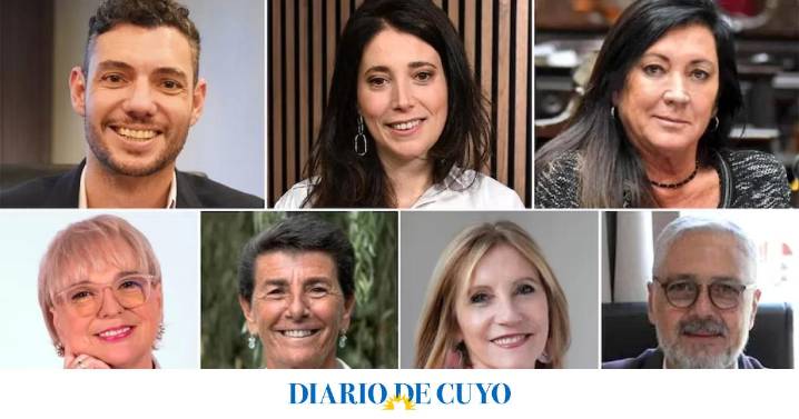 Legisladores que responde a Bullrich dejan el bloque PRO y se pasan a La Libertad Avanza