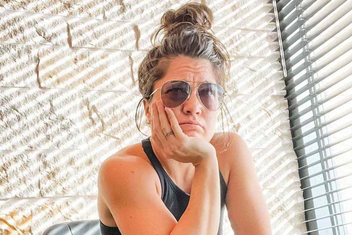 Fitness Influencer’s Brother Dead After Alleged Road Rage Shooting