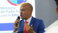 Ministerio de Educación inicia debate sobre impacto de las tareas escolares (+Detalles) 1 de octubre de 2025 | País El titular de la cartera educativa, Héctor Rodríguez, declaró que acordaron cuatro d